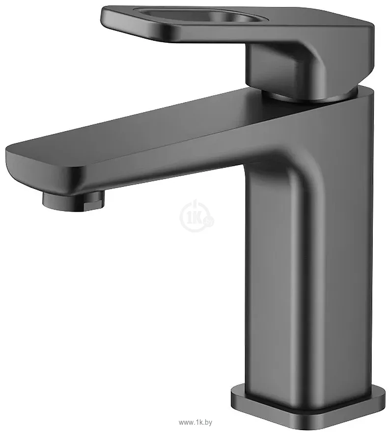 Фотографии Raglo R51.10.09 Фотографии Raglo R51.10.09