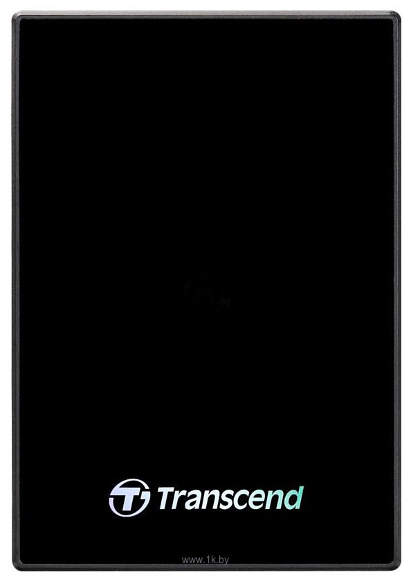 Фотографии Transcend PSD330 128GB TS128GPSD330