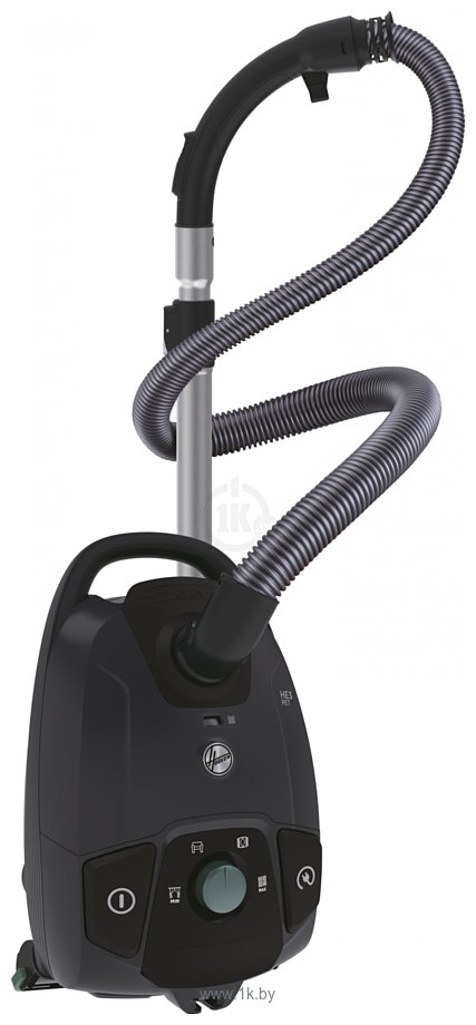 Фотографии Hoover H-ENERGY 300 HE321PAF