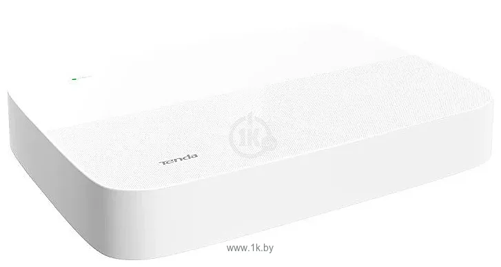 Фотографии Tenda N6P-16H Фотографии Tenda N6P-16H