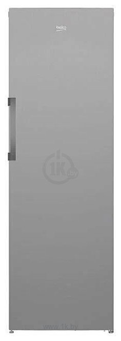 Фотографии BEKO B1RFNK292G