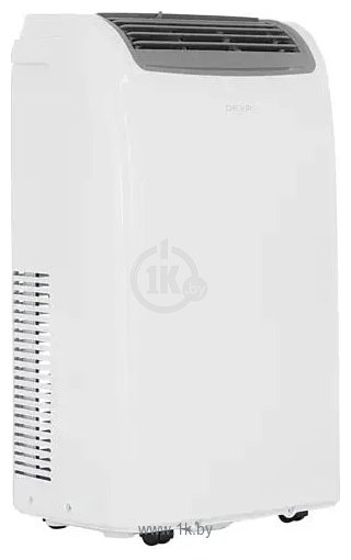 Фотографии DEXP AC-PD12PO/W