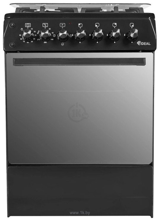 Фотографии IDEAL L250