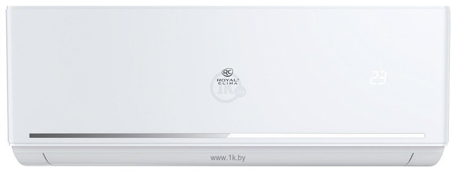 Фотографии Royal Clima Felicita RC-FC28HN