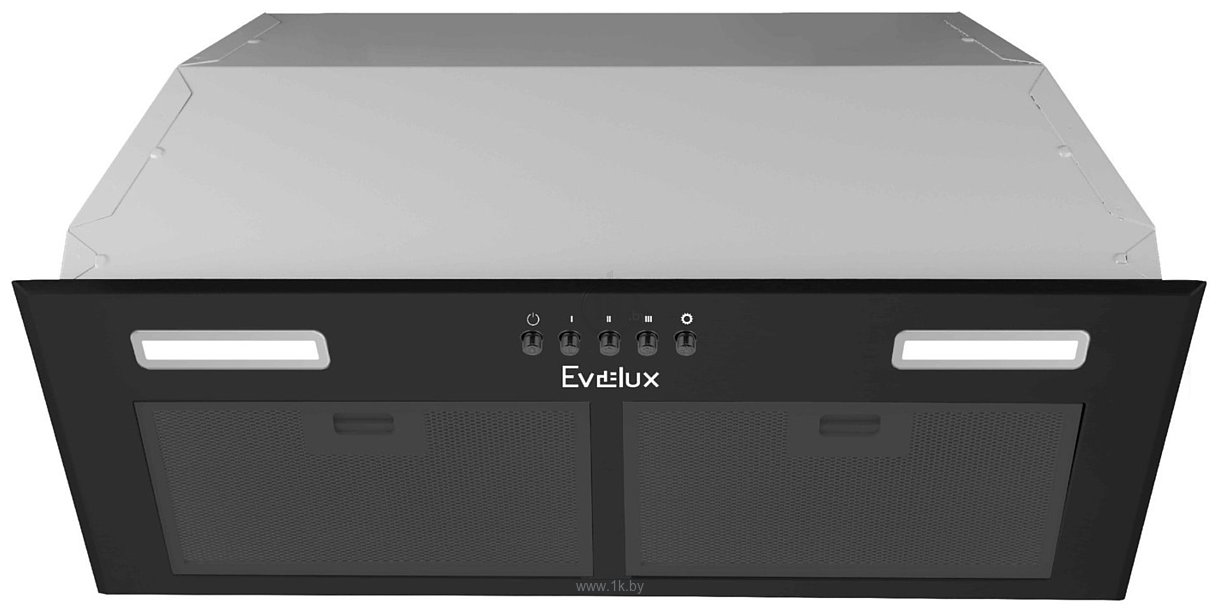 Фотографии Evelux Framtida 90 B