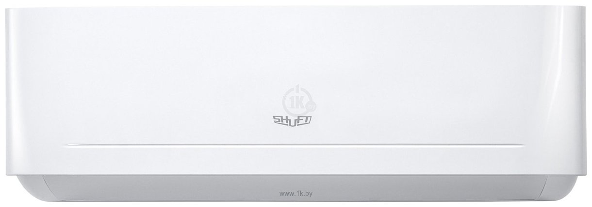 Фотографии Shuft SFTOI-07HN1_24Y