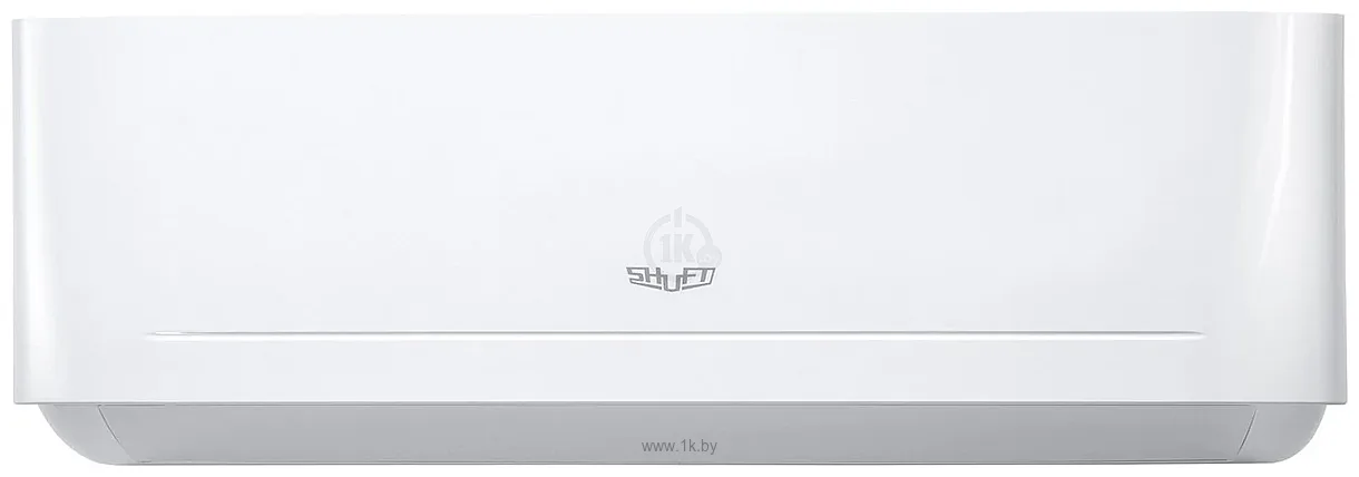 Фотографии Shuft SFTOI-07HN1_24Y Фотографии Shuft SFTOI-07HN1_24Y
