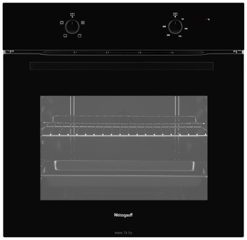 Фотографии Weissgauff EOM 108 PDB