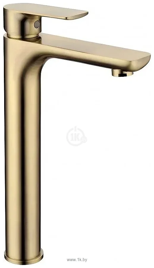 Фотографии Grocenberg GB3009 (бронза)