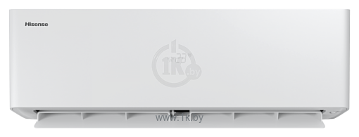 Фотографии Hisense Vision Pro Superior DC Inverter AS-10UW4RXVQH00A Фотографии Hisense Vision Pro Superior DC Inverter AS-10UW4RXVQH00A