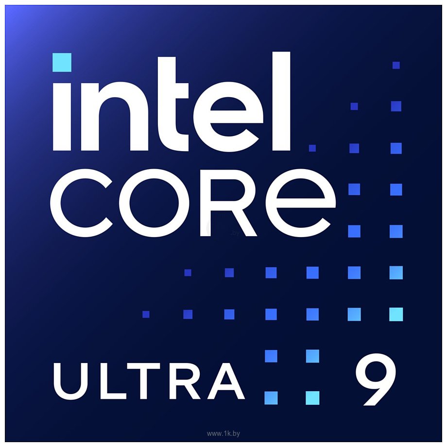 Фотографии Intel Core Ultra 9 285 (BOX)