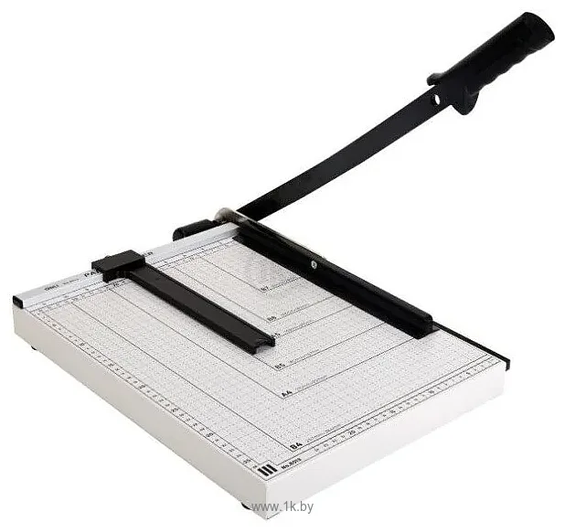 Фотографии Deli 8013 Фотографии Deli 8013