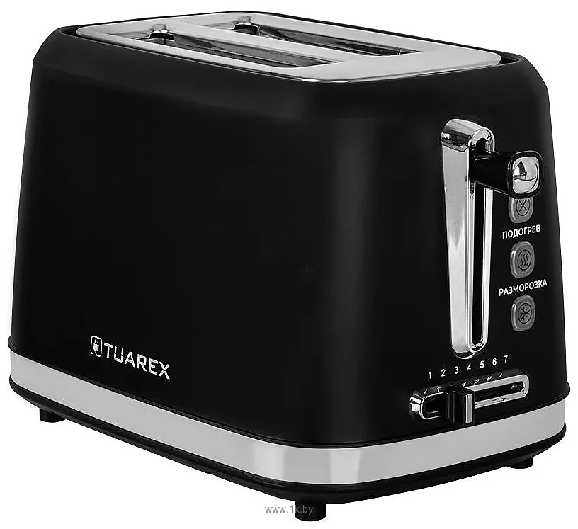 Фотографии TUAREX TK-6004