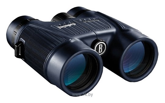 Фотографии Bushnell H2O 10х42 Roof 150142