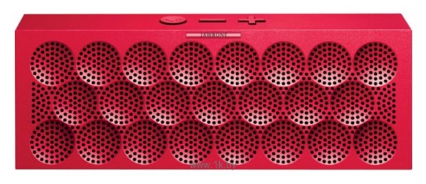 Фотографии Jawbone Mini Jambox