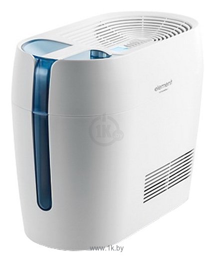 Фотографии Element el'humidifier traditional 04 WA04NW