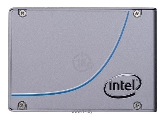 Фотографии Intel SSDPE2MX400G401