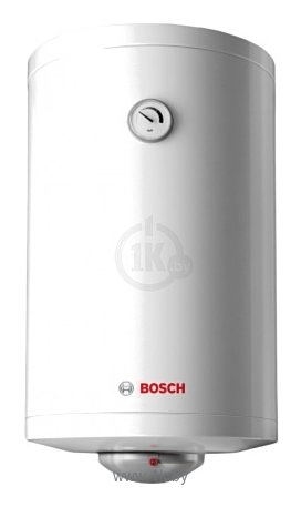 Фотографии Bosch Tronic 2000T ES30-5 (7736502674)