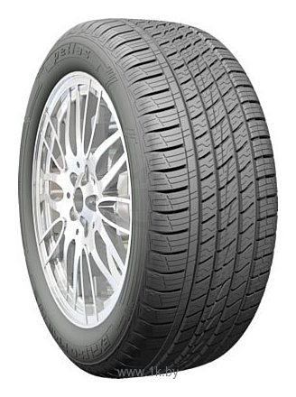 Фотографии Petlas Explero PT411 265/70 R16 112T