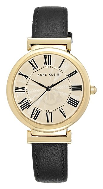 Фотографии Anne Klein 2136CRBK