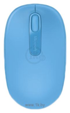 Фотографии Microsoft Wireless Mobile Mouse 1850 U7Z-00055