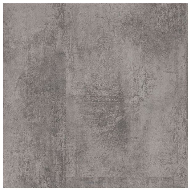 Фотографии Pergo Public Extreme Concrete Medium Grey (L0118-01782)