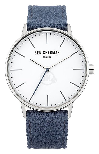 Фотографии Ben Sherman WB009UA