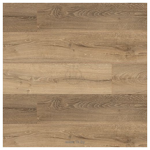 Фотографии EGGER BM-Flooring Дуб Ливингстон Натуральный (H2822)