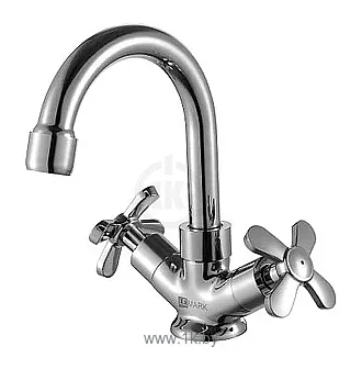 Фотографии Lemark Partner LM6547C Фотографии Lemark Partner LM6547C