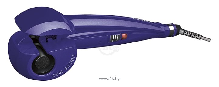 Фотографии BaByliss C904PE