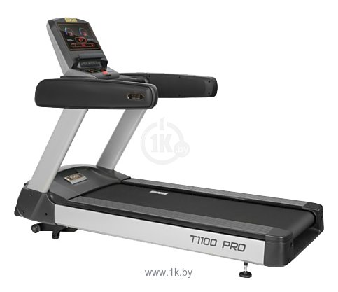 Фотографии Bronze Gym T1100 Pro