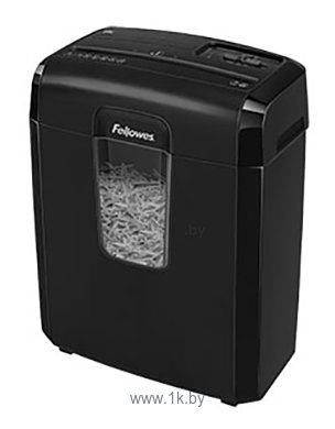 Фотографии Fellowes 8C (46896)