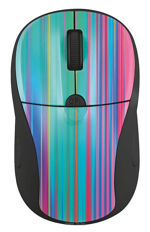 Фотографии Trust Primo black Rainbow USB 21479 Фотографии Trust Primo black Rainbow USB 21479