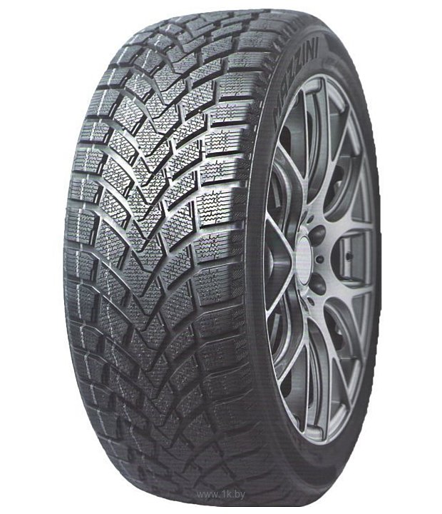 Фотографии Mazzini Snowleopard 185/60 R15 84T