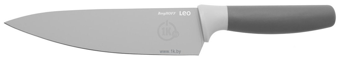 Фотографии BergHOFF Leo 3950039