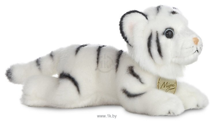 Фотографии Aurora MiYoni White Tiger 13170