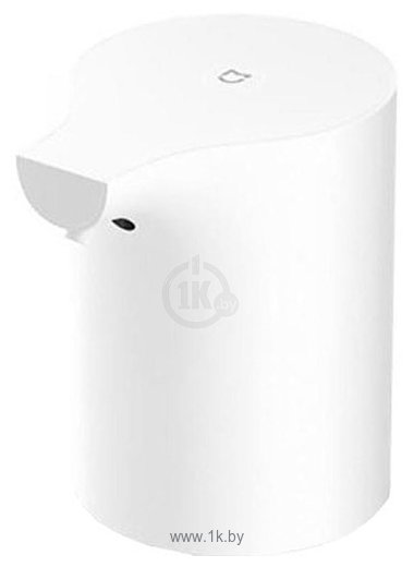 Фотографии Xiaomi Mi Automatic Foaming Soap Dispenser MJXSJ03XW