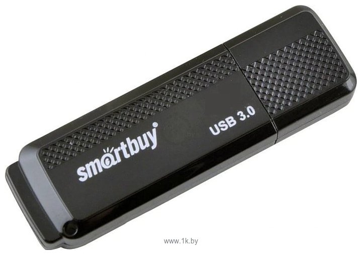 Фотографии SmartBuy Dock USB 3.0 128GB