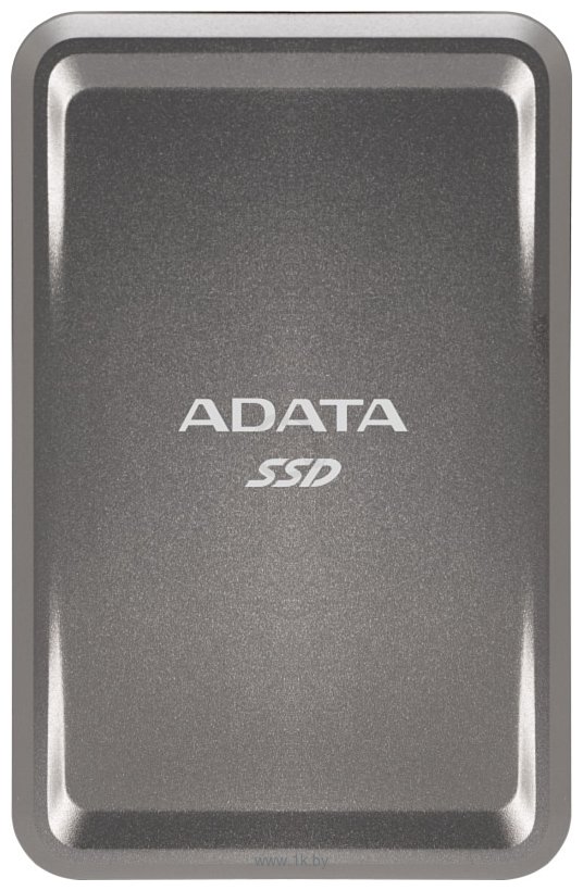 Фотографии A-Data SC685P 250GB A-Data ASC685P-250GU32G2-CTI (серый)