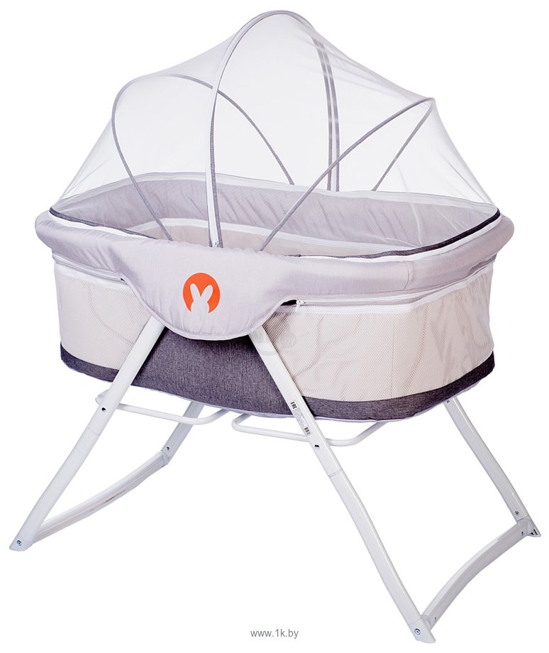 Фотографии BabyHit Carrycot