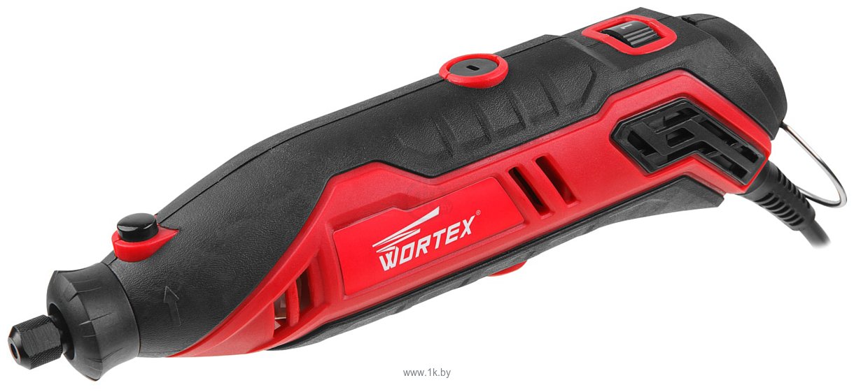 Фотографии Wortex MG 3214 E