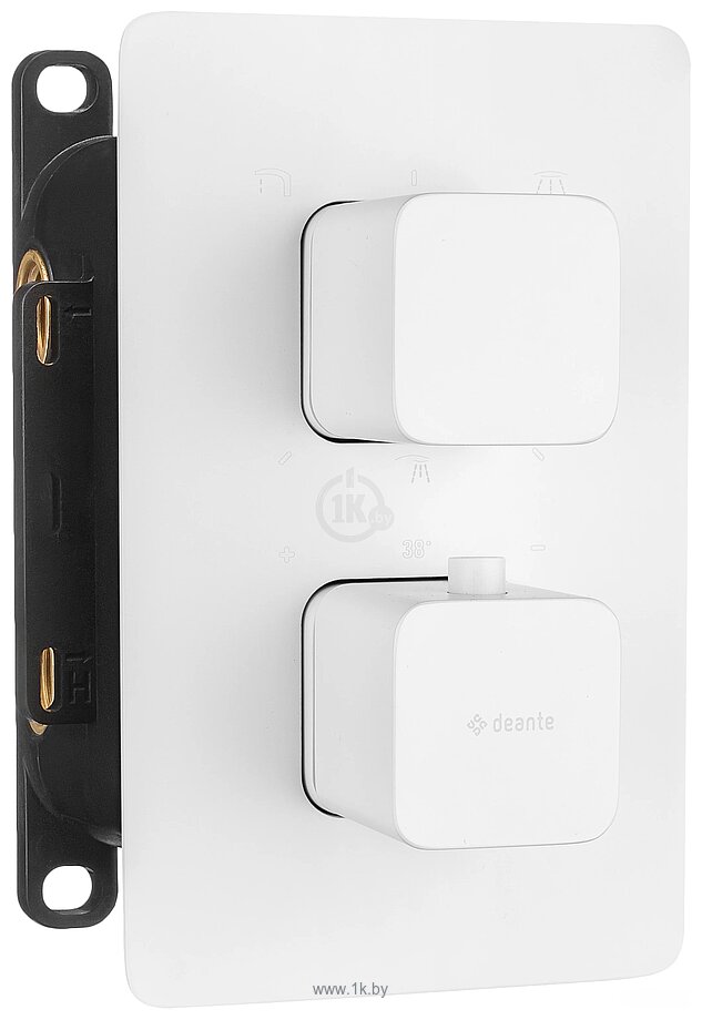 Фотографии Deante Box BXY AECT