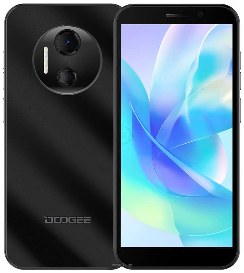 Фотографии Doogee X97 Pro