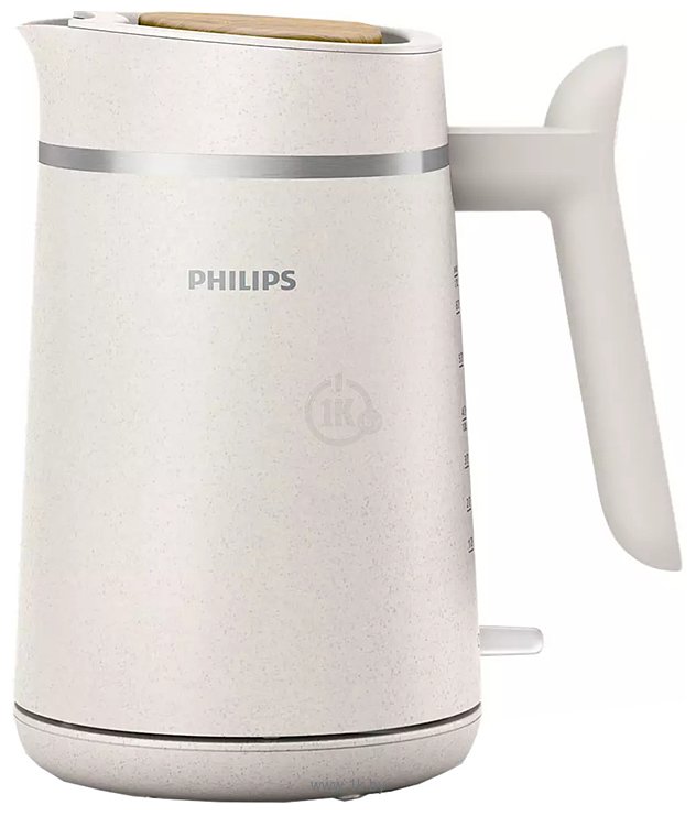 Фотографии Philips HD9365/10