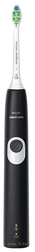 Фотографии Philips Sonicare ProtectiveClean 4300 HX6800/63