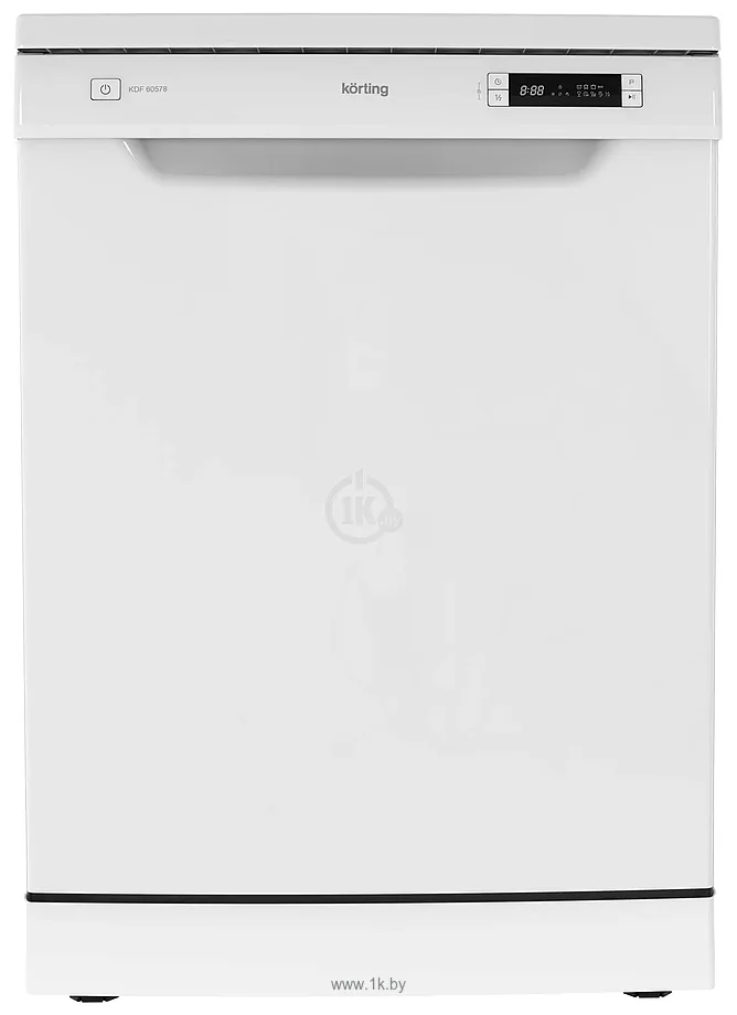 Фотографии Korting KDF 60578