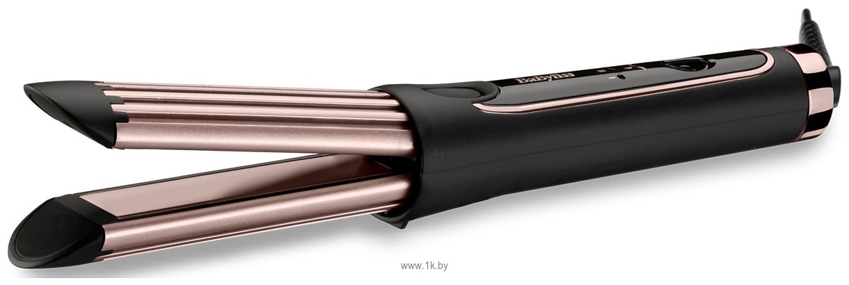 Фотографии BaByliss C112E