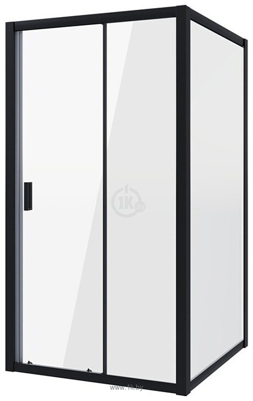 Фотографии Niagara NG-82-11AB-A100B 110x100