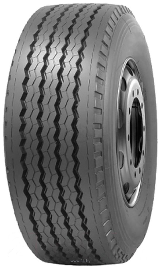 Фотографии Ovation VI-022 385/65 R22.5 160К нс20