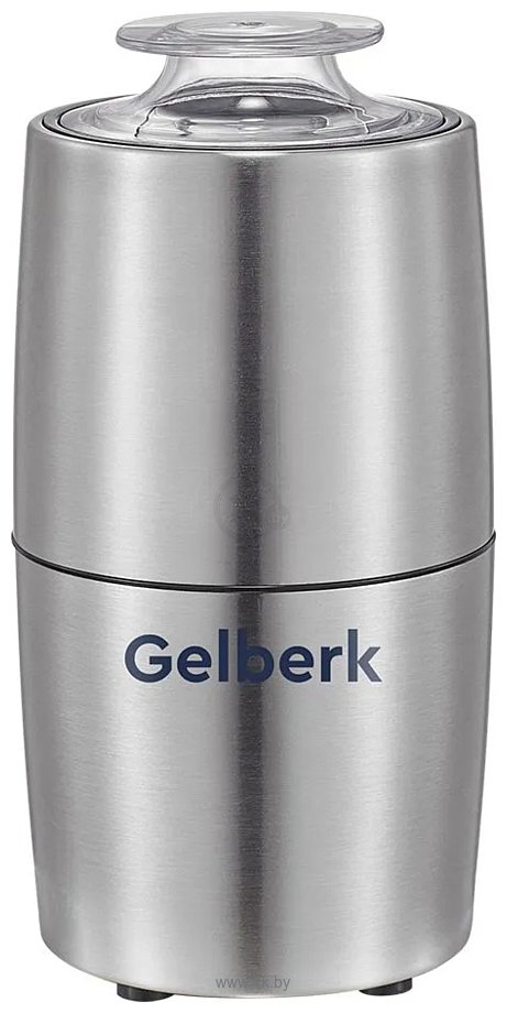 Фотографии Gelberk GL-CG536